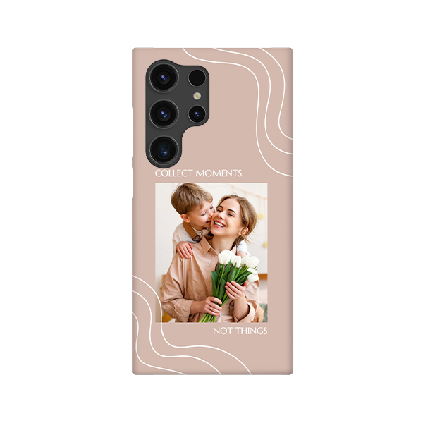 Samsung Galaxy S24 Ultra case