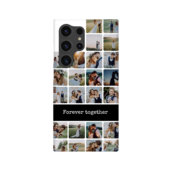 AllSquaresWithText AllSquaresWithText