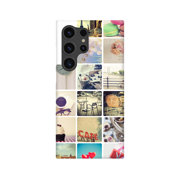 MultiSquares MultiSquares