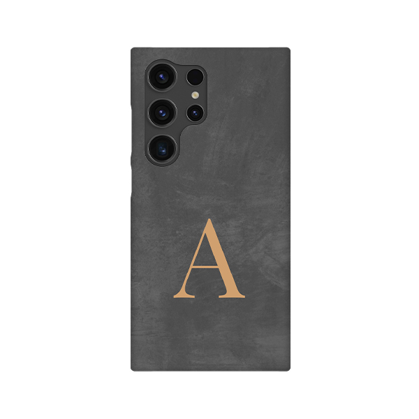 Samsung Galaxy Case S24 Ultra