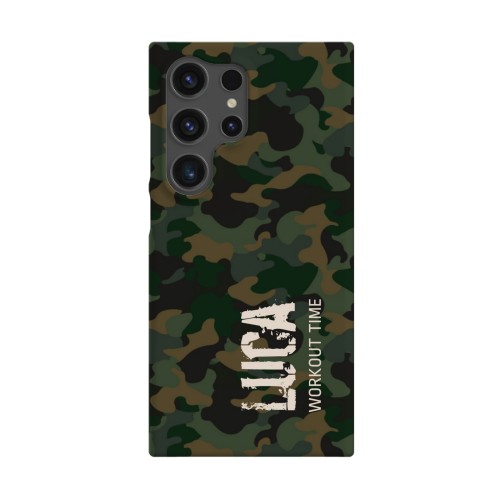 Camouflage Pattern - Text Only Camouflage Pattern - Text Only