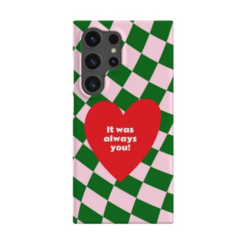 Samsung Galaxy Case S24 Ultra Samsung Galaxy Case S24 Ultra