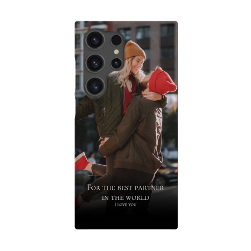 GradientTypo GradientTypo