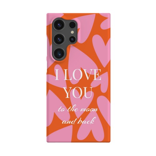 Samsung Galaxy S24 Ultra case