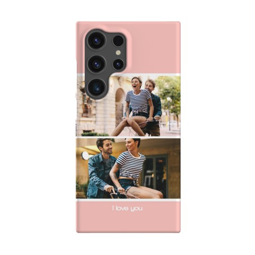 HorizontalCollage HorizontalCollage