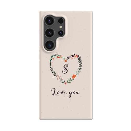 Samsung Galaxy Case S24 Ultra Samsung Galaxy Case S24 Ultra