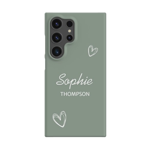 Samsung Galaxy S24 Ultra case