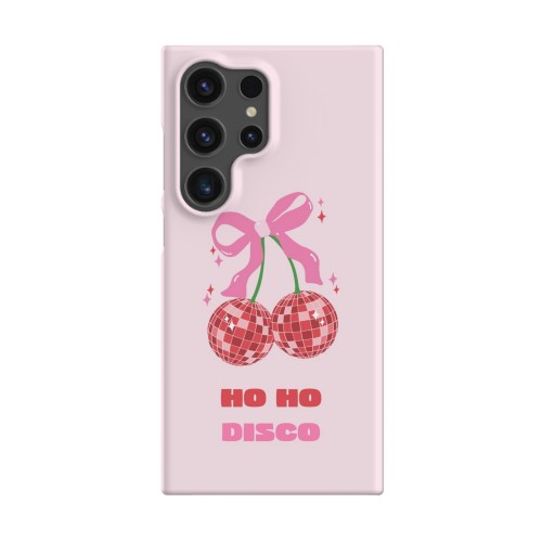 Samsung Galaxy Deksel S24 Ultra Samsung Galaxy Deksel S24 Ultra