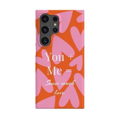 Coque Samsung Galaxy S24 Ultra