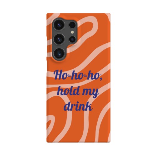 Squiggly Pattern - Text Only Squiggly Pattern - Text Only