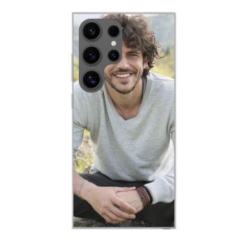 Photo Only Photo Only