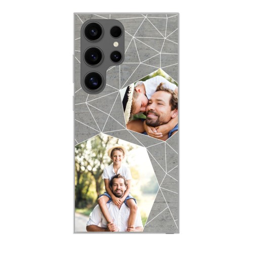 Triangle Mesh Triangle Mesh