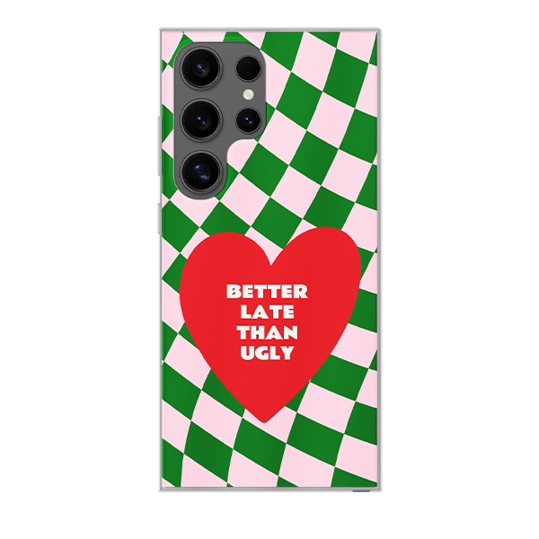 Coque silicone Samsung S24 Ultra Coque silicone Samsung S24 Ultra