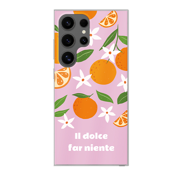 Coque silicone Samsung S24 Ultra Coque silicone Samsung S24 Ultra
