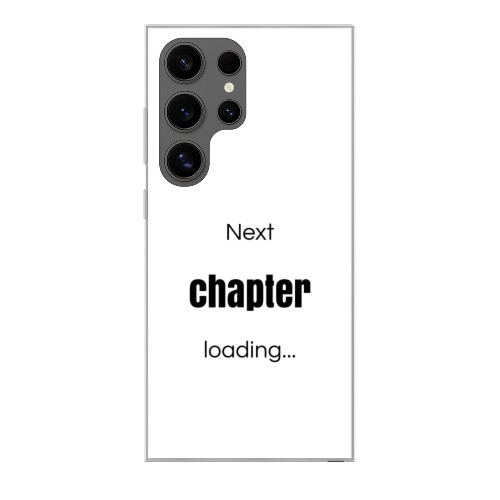 Text Only Text Only