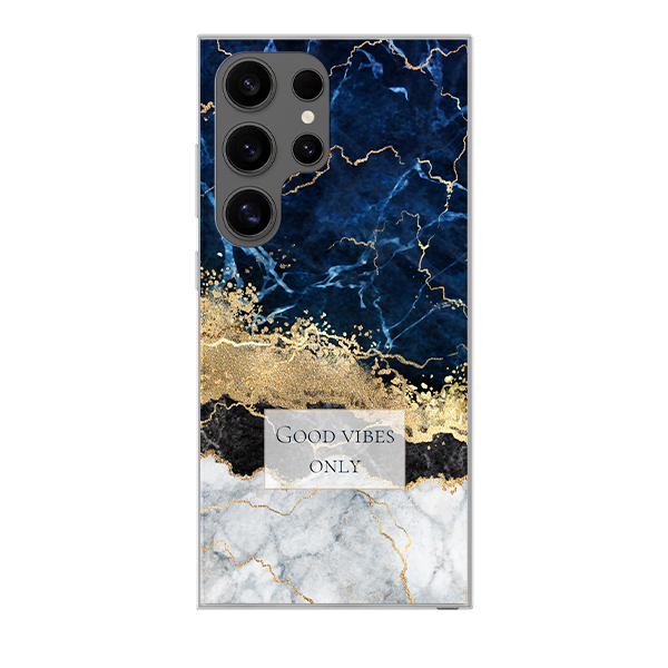 Silicone Phone Case Samsung S24 Ultra