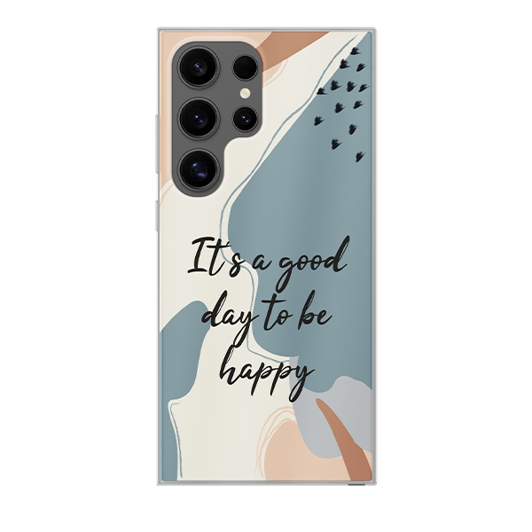 Silikoni kuori Samsung S24 Ultra