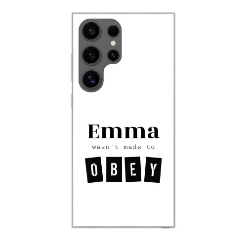 Rebel Quote - Text only Rebel Quote - Text only