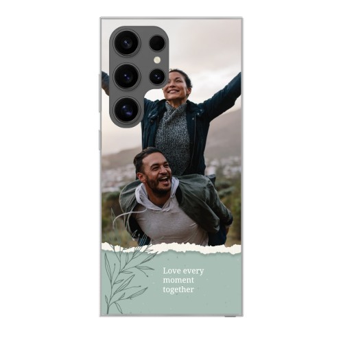 RusticLeaves RusticLeaves