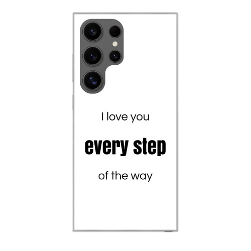 Text Only Text Only