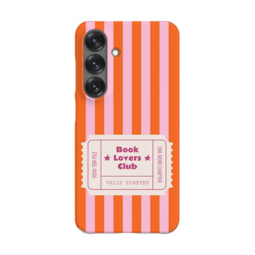 Coque Samsung Galaxy S25 Coque Samsung Galaxy S25