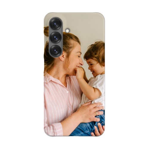 Samsung Galaxy Case S25 Samsung Galaxy Case S25