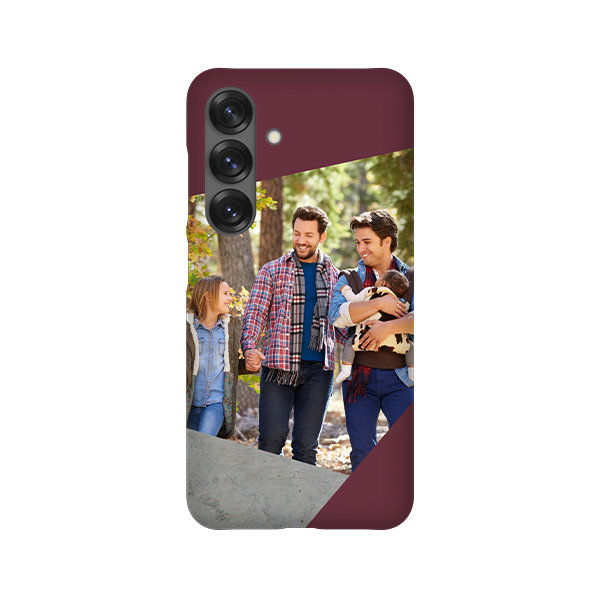 Coque Samsung Galaxy S25 Coque Samsung Galaxy S25