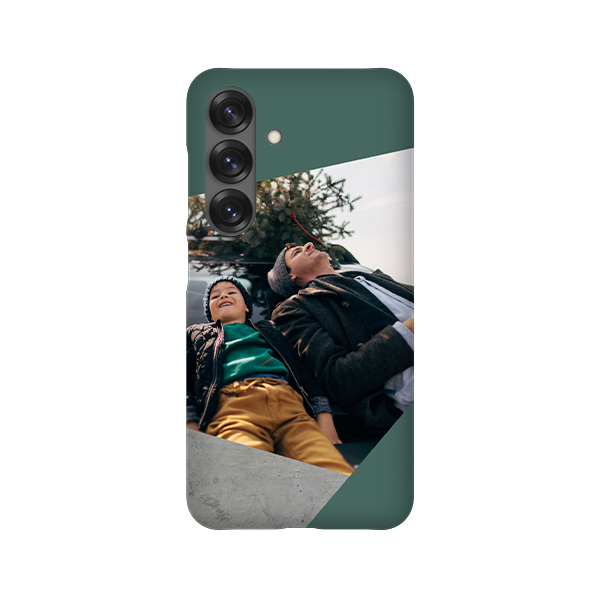 Coque Samsung Galaxy S25 Coque Samsung Galaxy S25