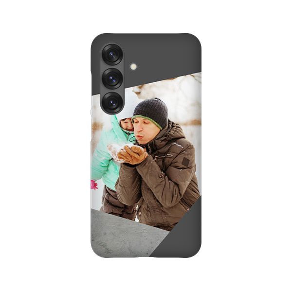 Coque Samsung Galaxy S25 Coque Samsung Galaxy S25