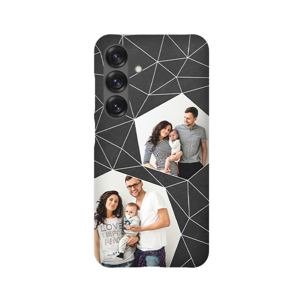 Coque Samsung Galaxy S25 Coque Samsung Galaxy S25