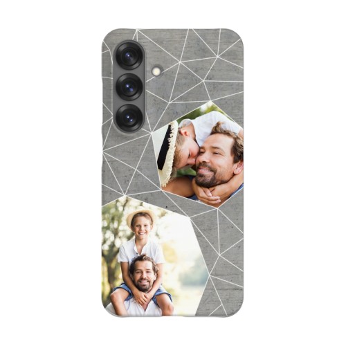 Samsung Galaxy S25 suojakuoret 