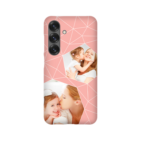 Samsung Galaxy Case S25