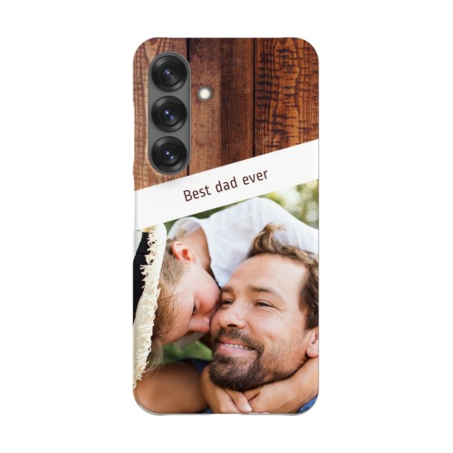 Striped wood Striped wood