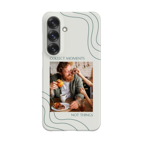 Samsung Galaxy Case S25 Samsung Galaxy Case S25