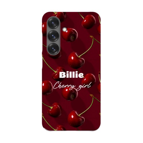 Coque Samsung Galaxy S25 Coque Samsung Galaxy S25