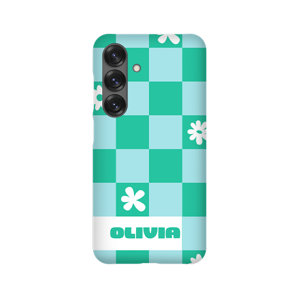 Samsung Galaxy Case S25 Samsung Galaxy Case S25