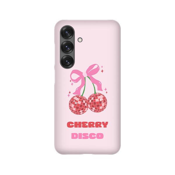 Samsung Galaxy Case S25 Samsung Galaxy Case S25