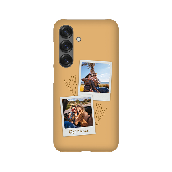 Samsung Galaxy Case S25 Samsung Galaxy Case S25