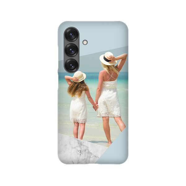 Samsung Galaxy Case S25 Samsung Galaxy Case S25