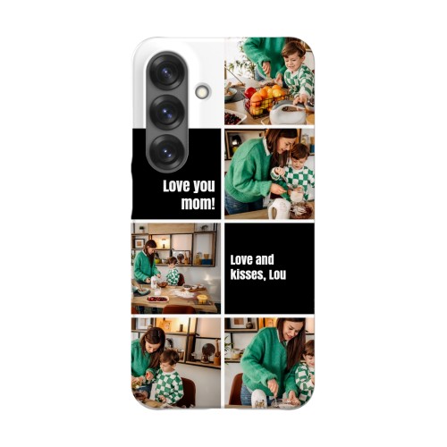 BigSquaresWithText BigSquaresWithText