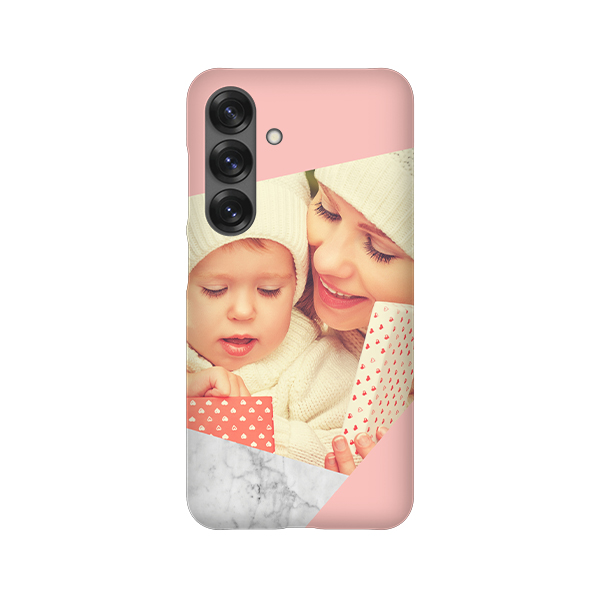 Samsung Galaxy Deksel S25