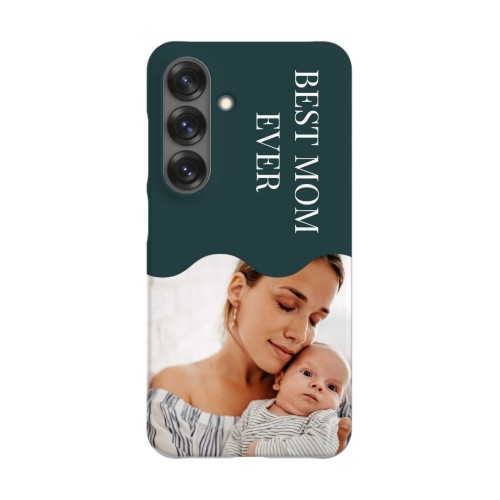 Samsung Galaxy Case S25