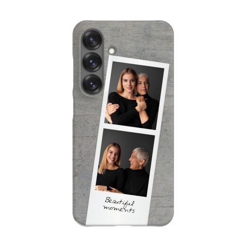 Coque Samsung Galaxy S25