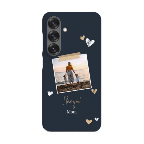 Coque Samsung Galaxy S25