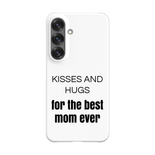 Coque Samsung Galaxy S25