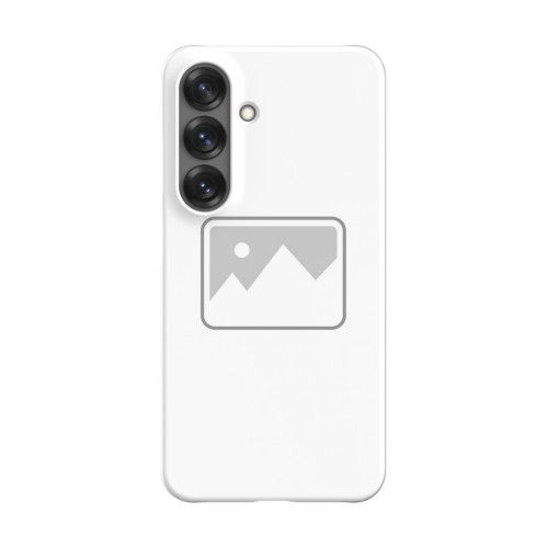 Samsung Galaxy Case S25 Samsung Galaxy Case S25