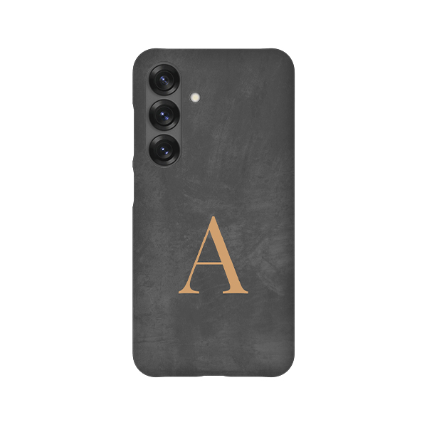 Coque Samsung Galaxy S25