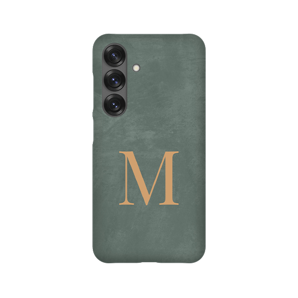 Coque Samsung Galaxy S25