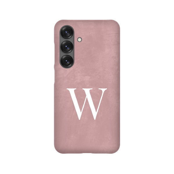 Coque Samsung Galaxy S25