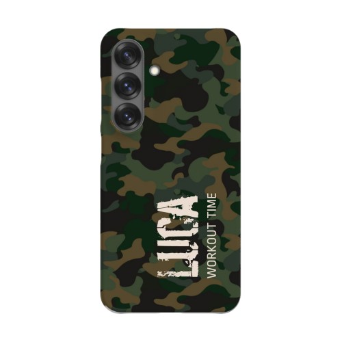 Camouflage Pattern - Text Only Camouflage Pattern - Text Only